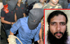 My fight is against system, I want to destroy it, says Yasin Bhatkal
